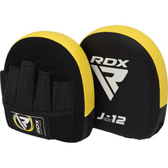 RDX J12 KIDS Focus Pads