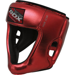 RDX J13 Kids Boxing Headguard