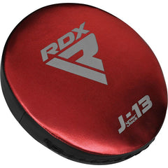 RDX J13 Kids Punch Mitts