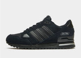 Adidas Herren ZX 750 Sneaker