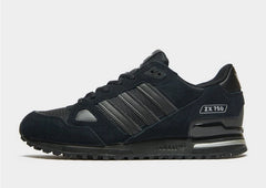 Adidas Herren ZX 750 Sneaker