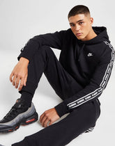 Nike Sportswear Repeat Fleece Tracksuit