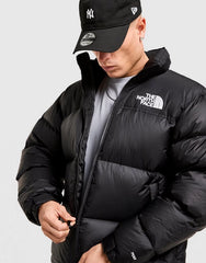 The North Face Men’s 1996 Retro Nuptse Jacket