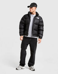 The North Face Men’s 1996 Retro Nuptse Jacket
