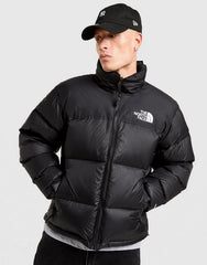 The North Face Men’s 1996 Retro Nuptse Jacket