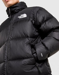 The North Face Men’s 1996 Retro Nuptse Jacket