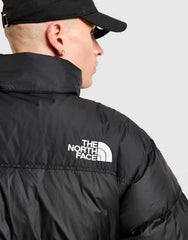 The North Face Men’s 1996 Retro Nuptse Jacket