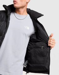 The North Face Men’s 1996 Retro Nuptse Jacket