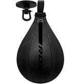 RDX F6 KARA Speed Ball With Steel Swivel