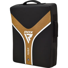 RDX Kick Shield Aura Plus T-17