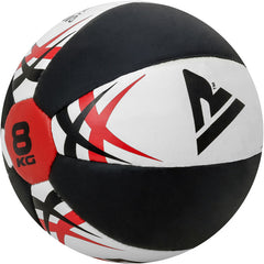 RDX KM Medicine Ball