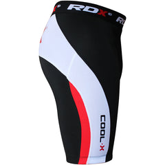 RDX M1 Base Layer Compression Shorts