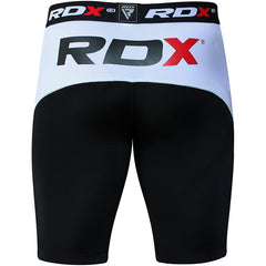 RDX M1 Base Layer Compression Shorts