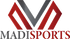 Madi International