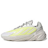 Adidas Men's Ozelia Casual Sneakers & Running Shoes