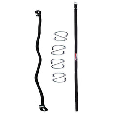 RDX B2 Double End Bag