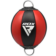 RDX O1 Pro Boxing Double End Bag