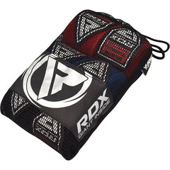RDX Rb Professional Boxing Hand Wraps Set - 3 Pairs
