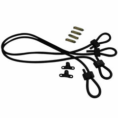 RDX B1 Double End Speed Bag