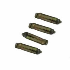 RDX B1 Double End Speed Bag