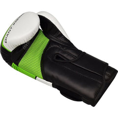 RDX R8 6oz Kids Boxing Gloves