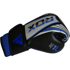 RDX 1U Demo Kids Boxing Gloves