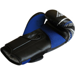 RDX 1U Demo Kids Boxing Gloves