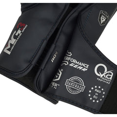 RDX T13 Boxing Gloves