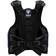 RDX APEX Coach Body protector