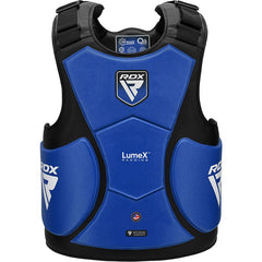 RDX APEX Coach Body protector