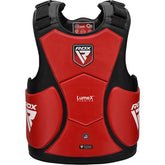 RDX APEX Coach Body protector