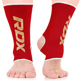 RDX AW Ankle Compression Sleeve Socks