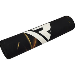 RDX Sublimation Barbell Pad