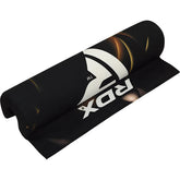 RDX Sublimation Barbell Pad