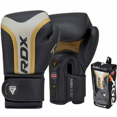 RDX Boxing Apparel & Equipments Sale Bundle-3
