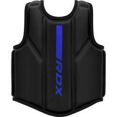 RDX F6 Kara Coach Chest Protector