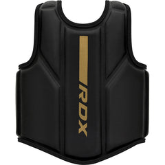 RDX F6 Kara Coach Chest Protector