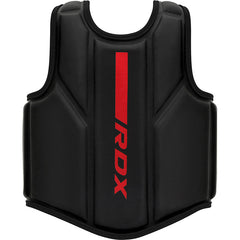 RDX F6 Kara Coach Chest Protector