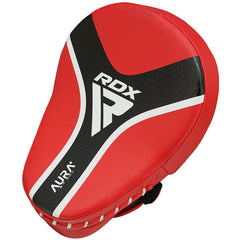 RDX Focus Pad Aura Plus T-17