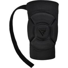 RDX MMA Protective Knee Pads