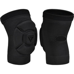 RDX MMA Protective Knee Pads