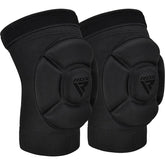 RDX MMA Protective Knee Pads