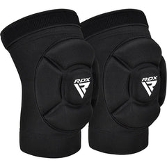 RDX MMA Protective Knee Pads