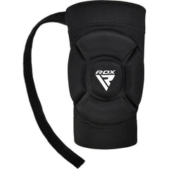 RDX MMA Protective Knee Pads