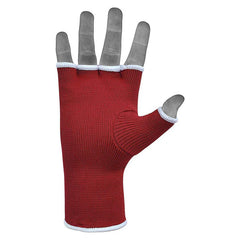 RDX HY Inner Gloves Cushioned Boxing Gloves
