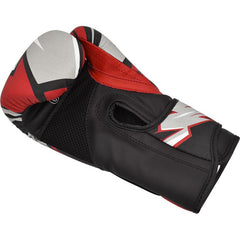 RDX J11 Training Kids Boxing Gloves