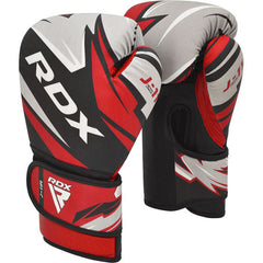 RDX J11 Training Kids Boxing Gloves