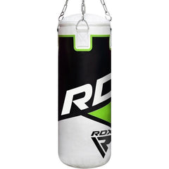 RDX JP8 2ft Kids Punch Bag Set