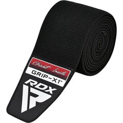 RDX K1 Knee Wraps