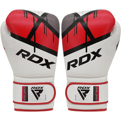 RDX Kids Boxing Gloves J7 6oz
